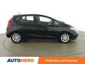 Honda Jazz 1.3 i-VTEC Comfort *PDC*SHZ*SPUR*KLIMA* Schwarz - thumbnail 7