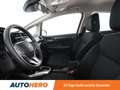 Honda Jazz 1.3 i-VTEC Comfort *PDC*SHZ*SPUR*KLIMA* Noir - thumbnail 10