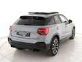 Audi SQ2 2.0 tfsi Sport Attitude quattro s-tronic Grau - thumbnail 3