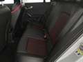Audi SQ2 2.0 tfsi Sport Attitude quattro s-tronic Grau - thumbnail 8
