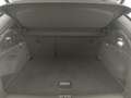 Audi SQ2 2.0 tfsi Sport Attitude quattro s-tronic Grau - thumbnail 4