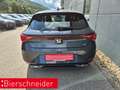 SEAT Leon 1.5 eTSI DSG FR ab 199,- 0,- Sonderzahlung Fahrass Grau - thumbnail 5
