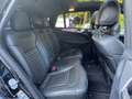 Mercedes-Benz GLE 350 GLE -Klasse Coupe GLE 350 d 4Matic Schwarz - thumbnail 22