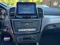 Mercedes-Benz GLE 350 GLE -Klasse Coupe GLE 350 d 4Matic Schwarz - thumbnail 24