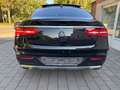 Mercedes-Benz GLE 350 GLE -Klasse Coupe GLE 350 d 4Matic Schwarz - thumbnail 11