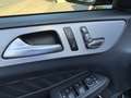 Mercedes-Benz GLE 350 GLE -Klasse Coupe GLE 350 d 4Matic Schwarz - thumbnail 15