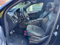 Mercedes-Benz GLE 350 GLE -Klasse Coupe GLE 350 d 4Matic Schwarz - thumbnail 19