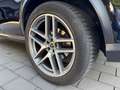 Mercedes-Benz GLE 350 GLE -Klasse Coupe GLE 350 d 4Matic Schwarz - thumbnail 35