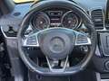 Mercedes-Benz GLE 350 GLE -Klasse Coupe GLE 350 d 4Matic Schwarz - thumbnail 18