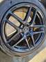 Mercedes-Benz GLE 350 GLE -Klasse Coupe GLE 350 d 4Matic Schwarz - thumbnail 40