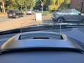 Mercedes-Benz GLE 350 GLE -Klasse Coupe GLE 350 d 4Matic Schwarz - thumbnail 37