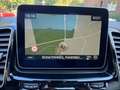 Mercedes-Benz GLE 350 GLE -Klasse Coupe GLE 350 d 4Matic Schwarz - thumbnail 29