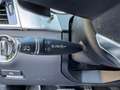 Mercedes-Benz GLE 350 GLE -Klasse Coupe GLE 350 d 4Matic Schwarz - thumbnail 38