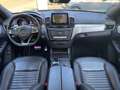Mercedes-Benz GLE 350 GLE -Klasse Coupe GLE 350 d 4Matic Schwarz - thumbnail 23