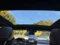 Mercedes-Benz GLE 350 GLE -Klasse Coupe GLE 350 d 4Matic Schwarz - thumbnail 30