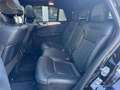 Mercedes-Benz GLE 350 GLE -Klasse Coupe GLE 350 d 4Matic Schwarz - thumbnail 21