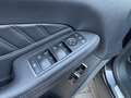 Mercedes-Benz GLE 350 GLE -Klasse Coupe GLE 350 d 4Matic Schwarz - thumbnail 14