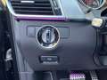 Mercedes-Benz GLE 350 GLE -Klasse Coupe GLE 350 d 4Matic Schwarz - thumbnail 16