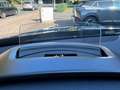 Mercedes-Benz GLE 350 GLE -Klasse Coupe GLE 350 d 4Matic Schwarz - thumbnail 26