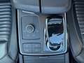 Mercedes-Benz GLE 350 GLE -Klasse Coupe GLE 350 d 4Matic Schwarz - thumbnail 25