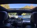 Mercedes-Benz GLE 350 GLE -Klasse Coupe GLE 350 d 4Matic Schwarz - thumbnail 31