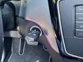 Mercedes-Benz GLE 350 GLE -Klasse Coupe GLE 350 d 4Matic Schwarz - thumbnail 39