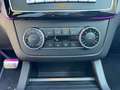 Mercedes-Benz GLE 350 GLE -Klasse Coupe GLE 350 d 4Matic Schwarz - thumbnail 8