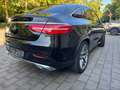 Mercedes-Benz GLE 350 GLE -Klasse Coupe GLE 350 d 4Matic Schwarz - thumbnail 7