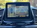 Mercedes-Benz GLE 350 GLE -Klasse Coupe GLE 350 d 4Matic Schwarz - thumbnail 28