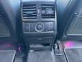 Mercedes-Benz GLE 350 GLE -Klasse Coupe GLE 350 d 4Matic Schwarz - thumbnail 27