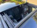 Mercedes-Benz GLE 350 GLE -Klasse Coupe GLE 350 d 4Matic Schwarz - thumbnail 32