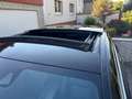 Mercedes-Benz GLE 350 GLE -Klasse Coupe GLE 350 d 4Matic Schwarz - thumbnail 33