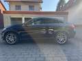 Mercedes-Benz GLE 350 GLE -Klasse Coupe GLE 350 d 4Matic Schwarz - thumbnail 12