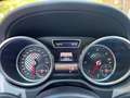 Mercedes-Benz GLE 350 GLE -Klasse Coupe GLE 350 d 4Matic Schwarz - thumbnail 17