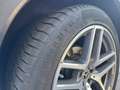 Mercedes-Benz GLE 350 GLE -Klasse Coupe GLE 350 d 4Matic Schwarz - thumbnail 34