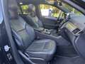 Mercedes-Benz GLE 350 GLE -Klasse Coupe GLE 350 d 4Matic Schwarz - thumbnail 20