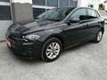 Volkswagen Polo Comfortline, DSG, Navi, PDC Grau - thumbnail 1