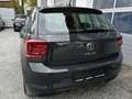 Volkswagen Polo Comfortline, DSG, Navi, PDC Grau - thumbnail 4