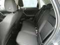 Volkswagen Polo Comfortline, DSG, Navi, PDC Grau - thumbnail 7