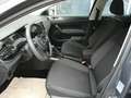 Volkswagen Polo Comfortline, DSG, Navi, PDC Grau - thumbnail 6