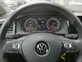 Volkswagen Polo Comfortline, DSG, Navi, PDC Grau - thumbnail 9