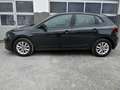Volkswagen Polo Comfortline, DSG, Navi, PDC Grau - thumbnail 3