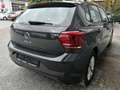 Volkswagen Polo Comfortline, DSG, Navi, PDC Grau - thumbnail 5