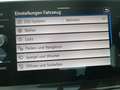 Volkswagen Polo Comfortline, DSG, Navi, PDC Grau - thumbnail 17