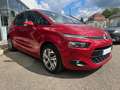 Citroen C4 Picasso 2.0 HDI 150 EXCLUSIVE FAP Rot - thumbnail 1