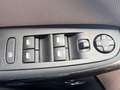 Citroen C4 Picasso 2.0 HDI 150 EXCLUSIVE FAP Rood - thumbnail 4