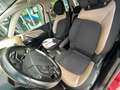 Citroen C4 Picasso 2.0 HDI 150 EXCLUSIVE FAP Rood - thumbnail 3
