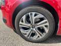 Citroen C4 Picasso 2.0 HDI 150 EXCLUSIVE FAP Rojo - thumbnail 16