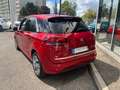 Citroen C4 Picasso 2.0 HDI 150 EXCLUSIVE FAP Rood - thumbnail 19