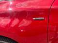 Citroen C4 Picasso 2.0 HDI 150 EXCLUSIVE FAP Rood - thumbnail 17